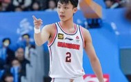 188金宝博体育-杜锋帅位拉响警报？广东生死战前，老板划出最后底线！|广东男篮|附加赛|陈海涛|比赛|篮板_新浪体育_新浪新闻