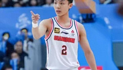 188金宝博体育-杜锋帅位拉响警报？广东生死战前，老板划出最后底线！|广东男篮|附加赛|陈海涛|比赛|篮板_新浪体育_新浪新闻