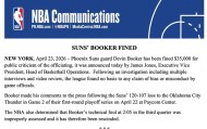 188金宝博体育官方入口-NBA又现双标！约基奇/布克同一动作对比证一切 布克狂喷裁判有理|卡鲁索|俄克拉荷马雷霆队|肯里奇-威廉姆斯|亚历克斯-卡鲁索|亚历克斯·卡鲁索_新浪体育_新浪新闻