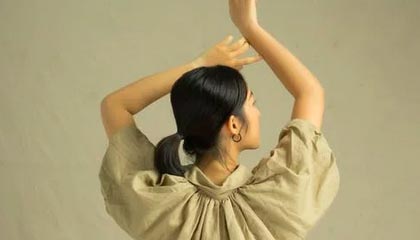 188金宝博体育app下载-美媒评NBA各大洲最强阵容：姚明、孙悦领衔亚洲